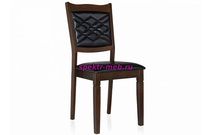 Стул деревянный