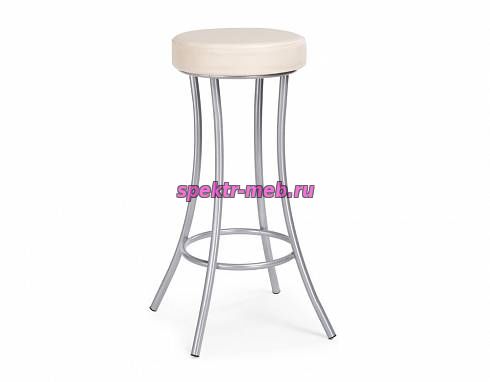 Барный стул Kr