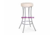 Барный стул Kr