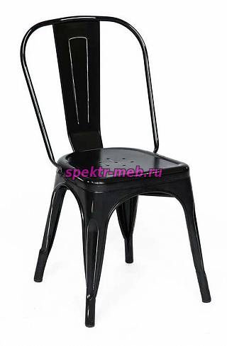 Стул Loft Chair