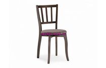 Деревянный стул