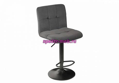 Стул барный Mi