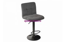 Стул барный Mi