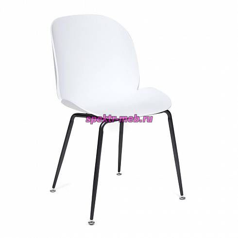 Стул Beetle Chai