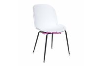 Стул Beetle Chai