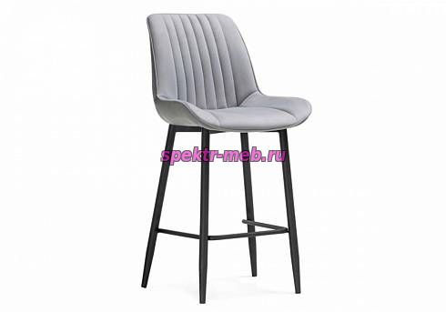 Стул полубарный