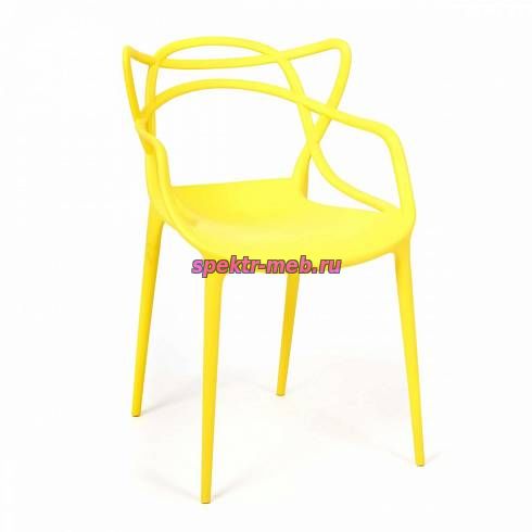 Стул Cat Chair