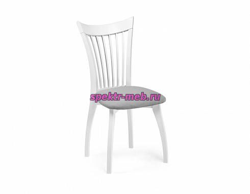 Деревянный стул Ли