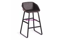 Стул барный Doro 9