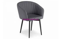 Стул крутящийся Мо