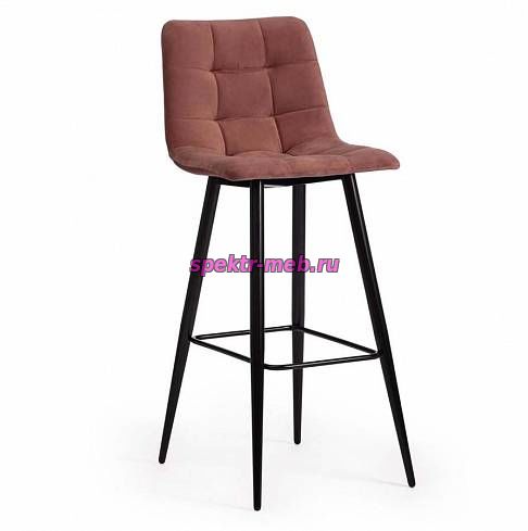 Стул барный Chilly 7