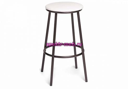 Стул барный Drezeg