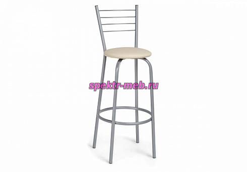 Стул барный S
