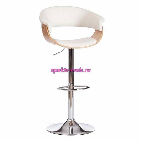 Стул барный Vimta 4