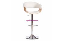 Стул барный Vimta 4