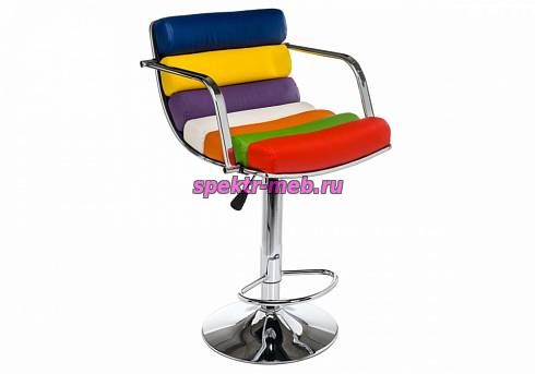 Стул барный Rai