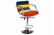 Стул барный Rai