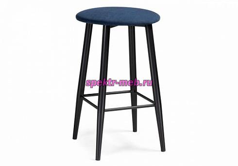 Стул барный Ган