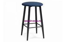 Стул барный Ган