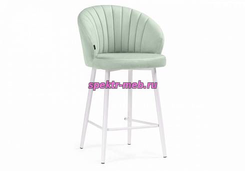 Стул полубарный Б