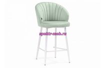 Стул полубарный Б