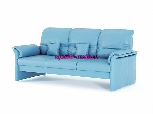 Диван Эста Лайт 4