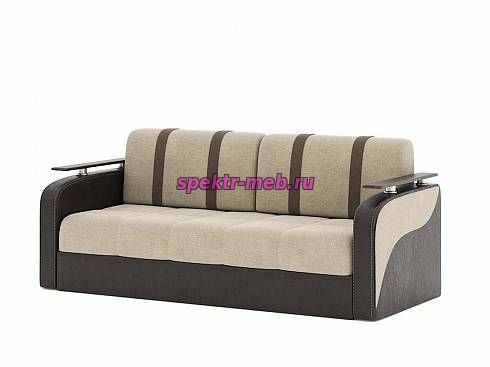 Диван Мелани 2