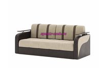 Диван Мелани 2