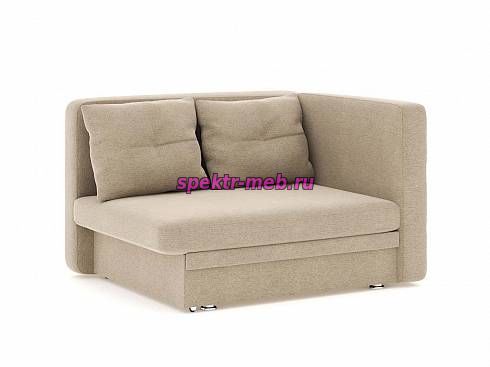 Диван Лайми 3