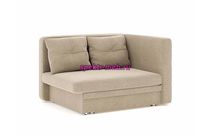 Диван Лайми 3