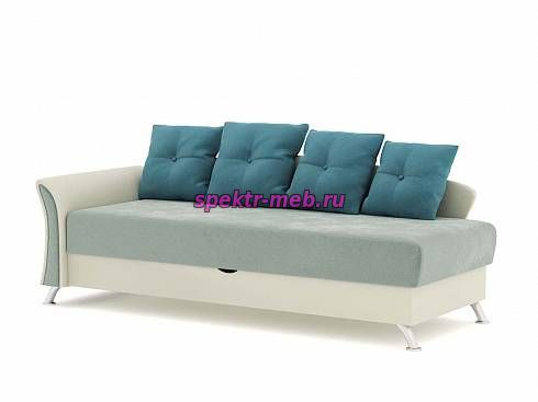 Тахта Ривьера 2