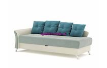 Тахта Ривьера 2