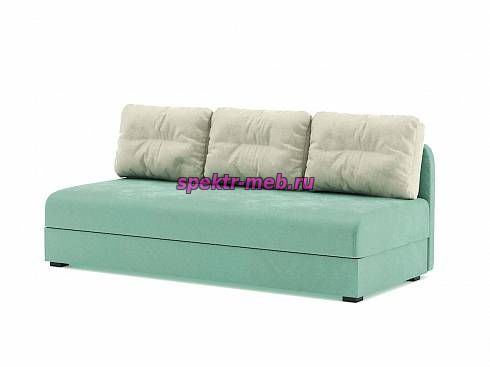 Тахта Марта 2