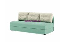 Тахта Марта 2