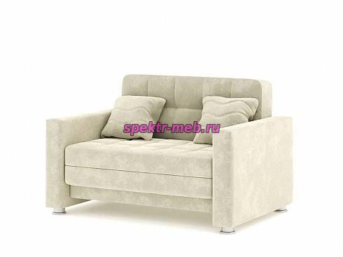 Диван Эльмира 3