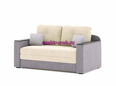 Диван Донна 3