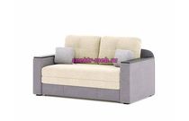 Диван Донна 3