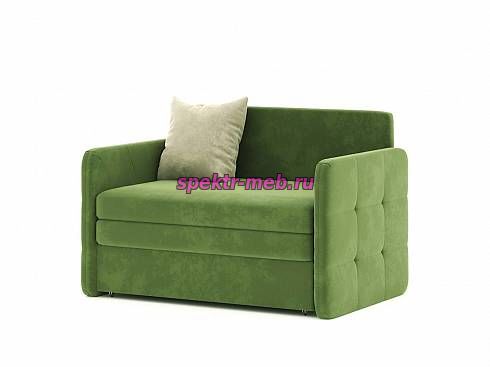 Диван Юго М 4