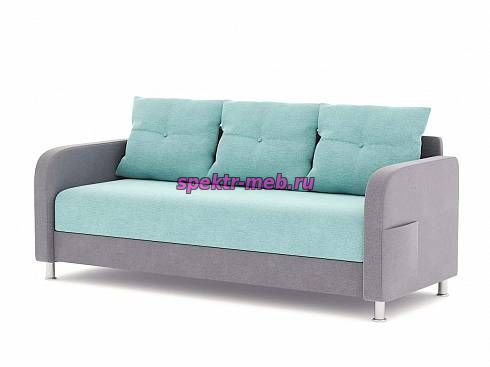 Тахта Мартин 2