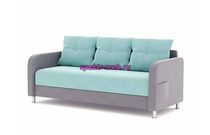 Тахта Мартин 2