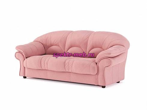 Диван Полло 5