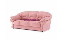 Диван Полло 5