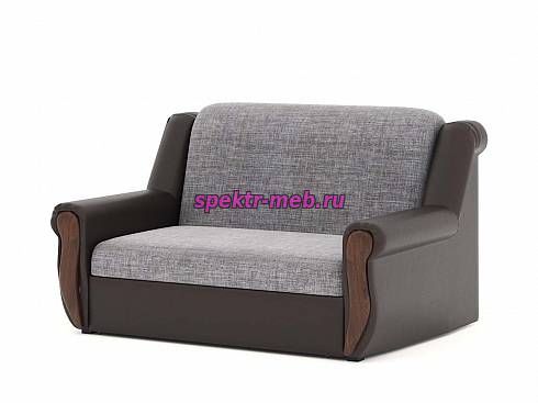 Диван аккордеон Миндаль 5