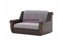 Диван аккордеон Миндаль 5