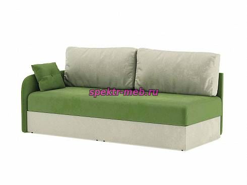 Тахта Мира 2