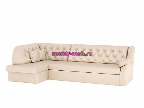 Диван Зена 2