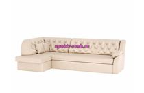 Диван Зена 2