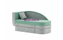 Диван Нина М 1