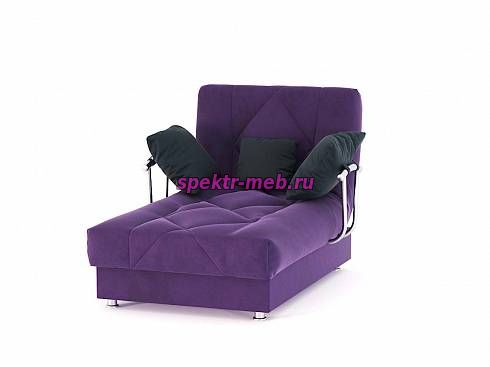 Диван Барбарис 4