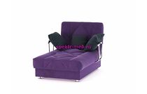 Диван Барбарис 4